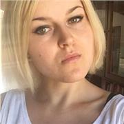 Ripetizioni Lingua e Letteratura Italiana